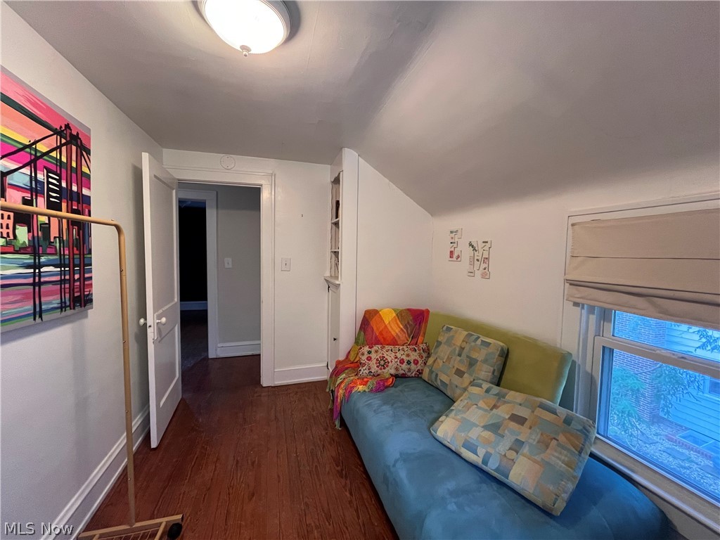 15 South Street Chagrin Falls OH 44022