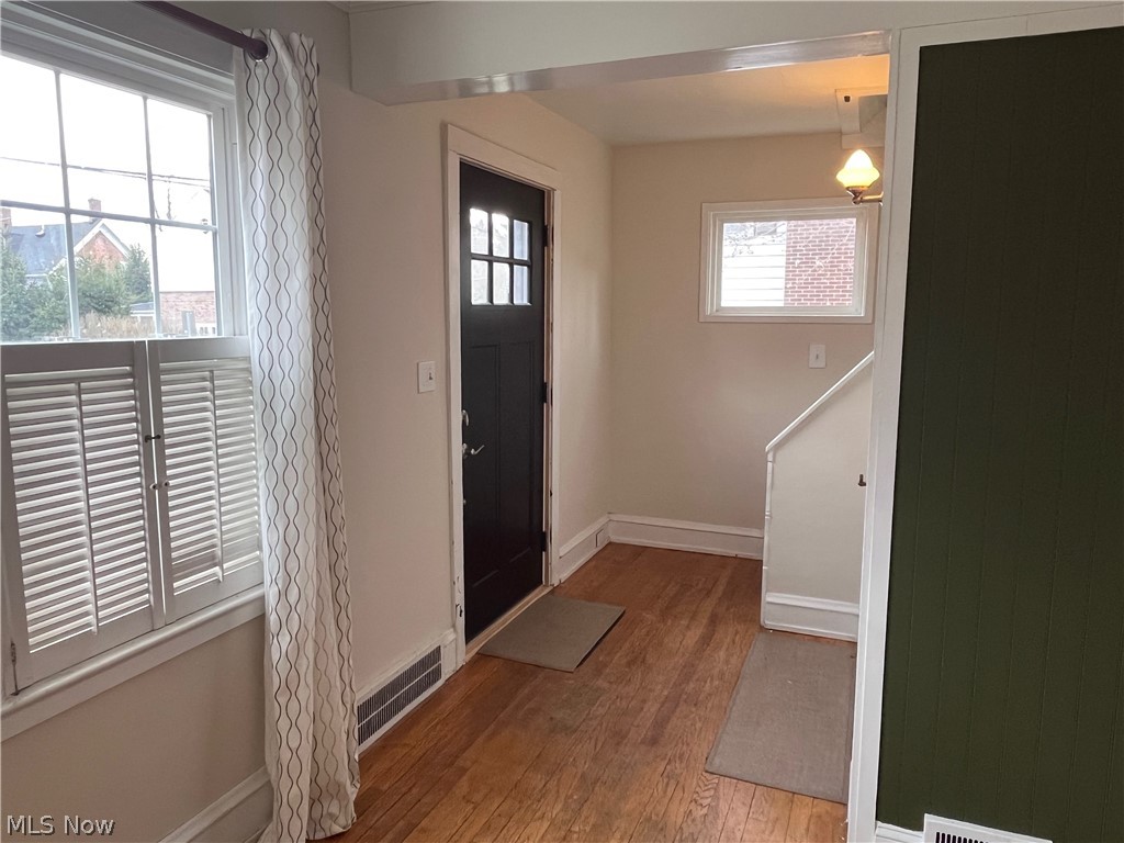 15 South Street Chagrin Falls OH 44022