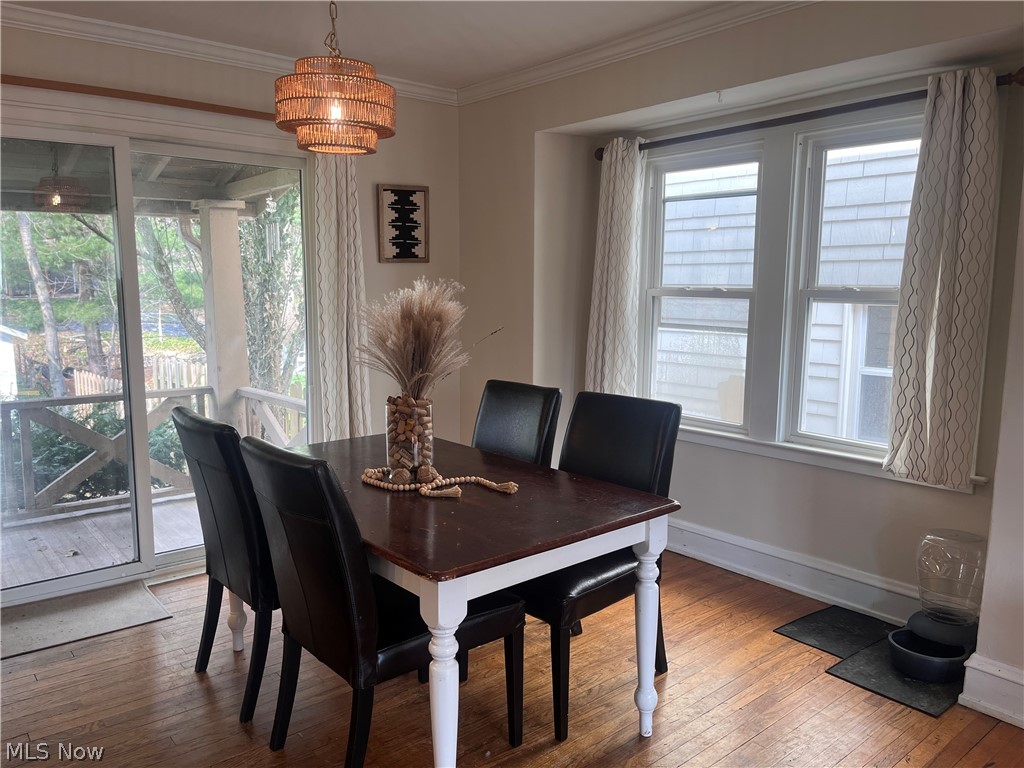 15 South Street Chagrin Falls OH 44022