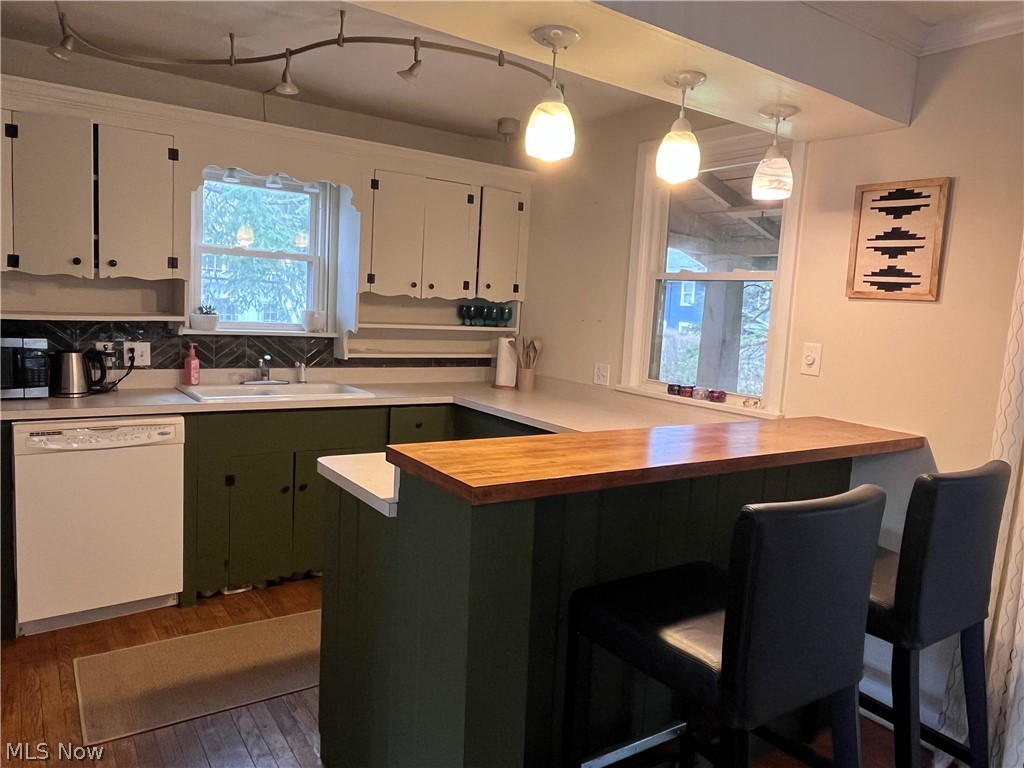 15 South Street Chagrin Falls OH 44022