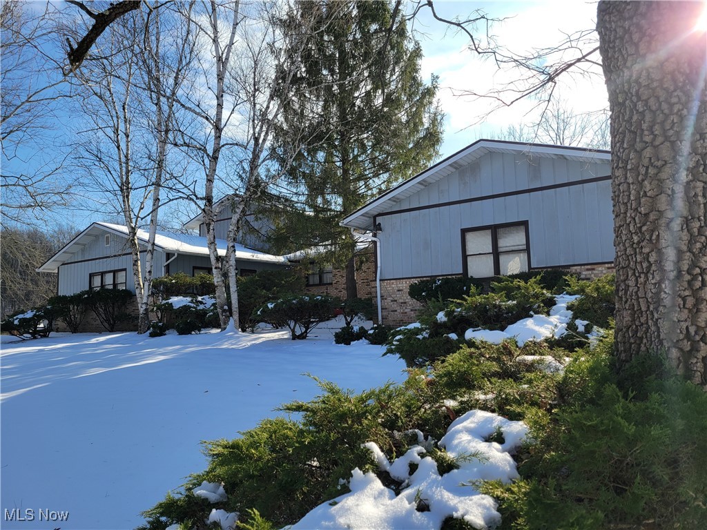 1552 Jacobs Lane Kent OH 44240