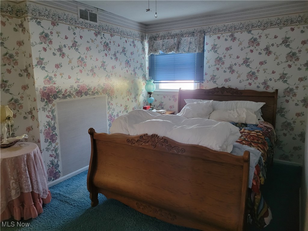 1552 Jacobs Lane Kent OH 44240