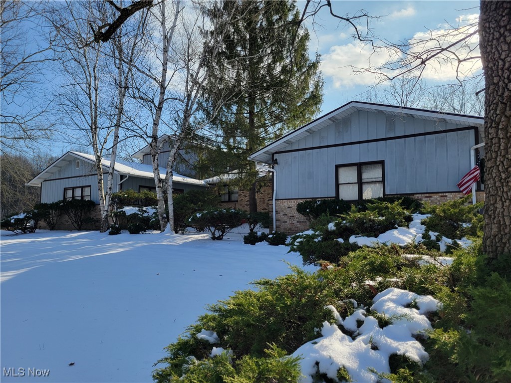 1552 Jacobs Lane Kent OH 44240