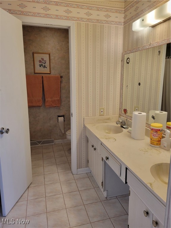 1552 Jacobs Lane Kent OH 44240