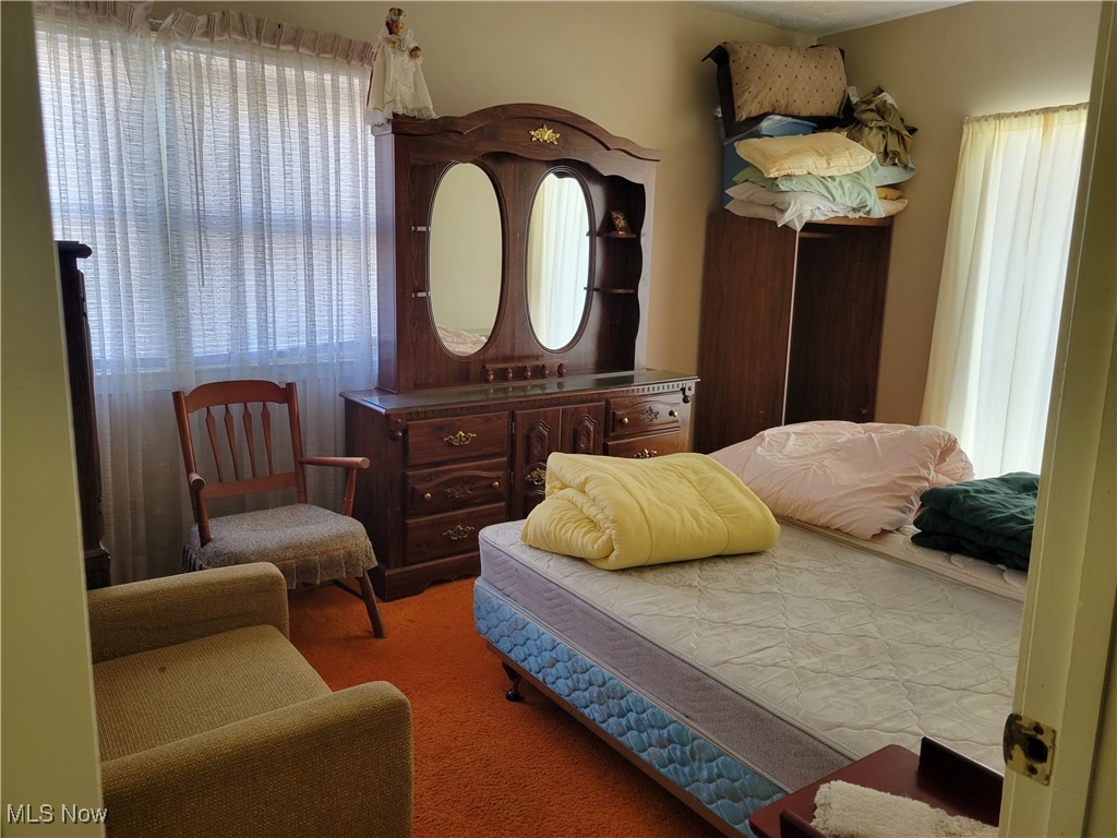 1552 Jacobs Lane Kent OH 44240