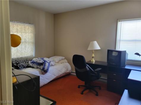 1552 Jacobs Lane Kent OH 44240
