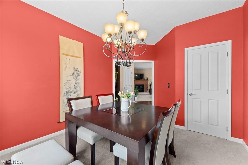 73 Quartz Avenue Peninsula OH 44264