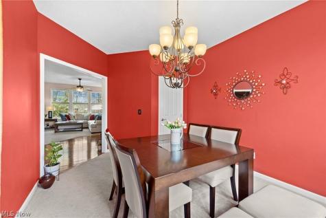 73 Quartz Avenue Peninsula OH 44264