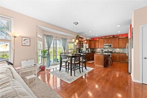 73 Quartz Avenue Peninsula OH 44264