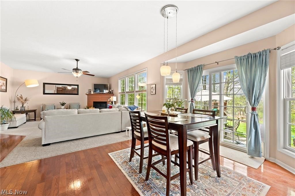 73 Quartz Avenue Peninsula OH 44264