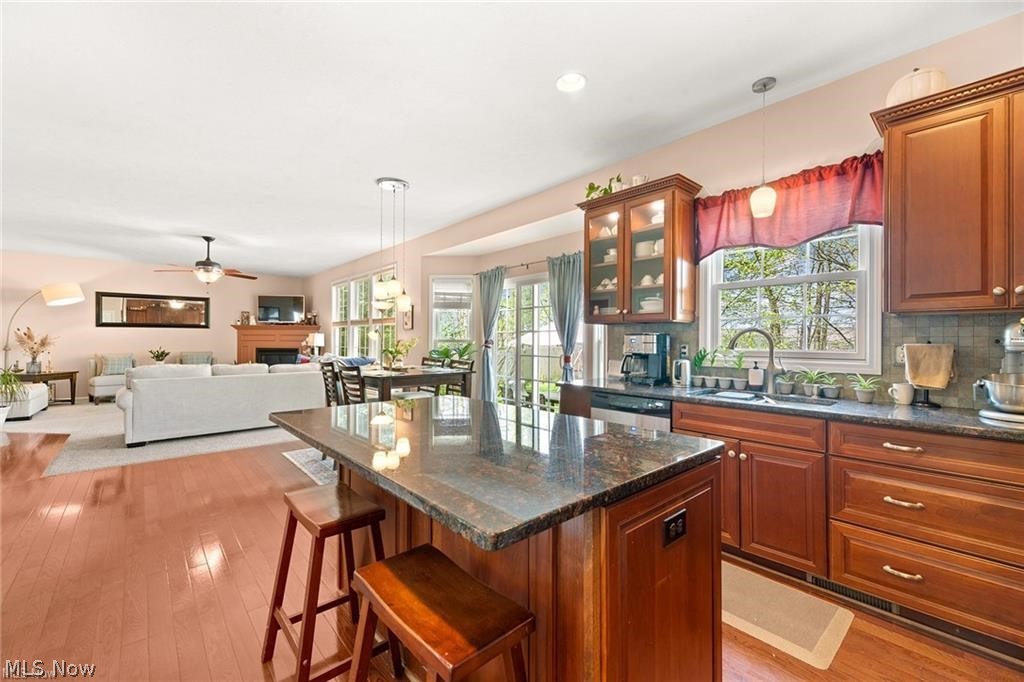 73 Quartz Avenue Peninsula OH 44264