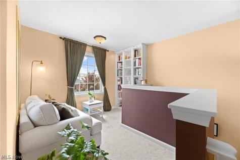 73 Quartz Avenue Peninsula OH 44264