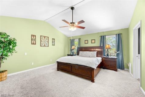 73 Quartz Avenue Peninsula OH 44264