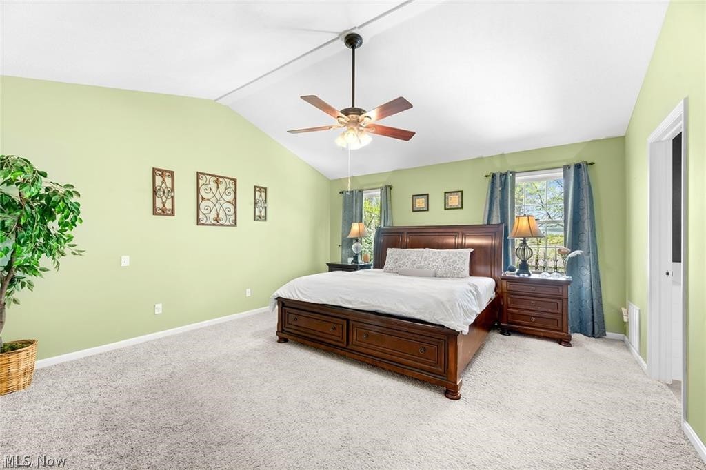 73 Quartz Avenue Peninsula OH 44264