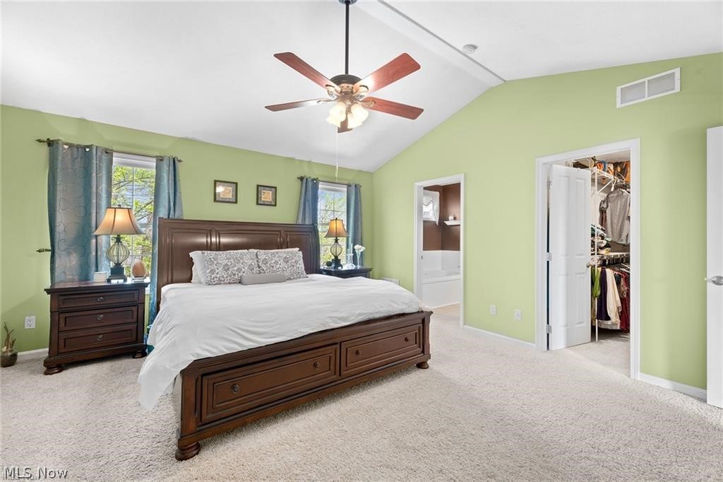 73 Quartz Avenue Peninsula OH 44264