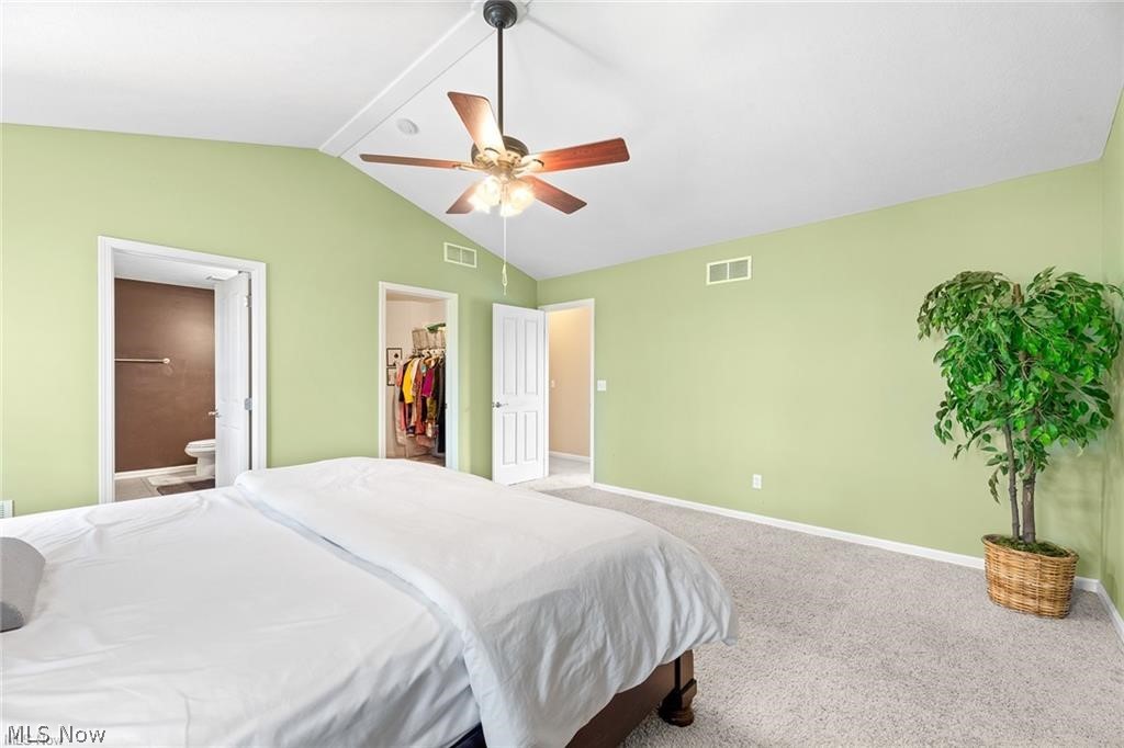 73 Quartz Avenue Peninsula OH 44264