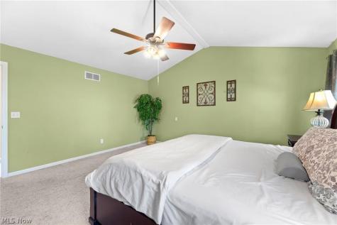 73 Quartz Avenue Peninsula OH 44264