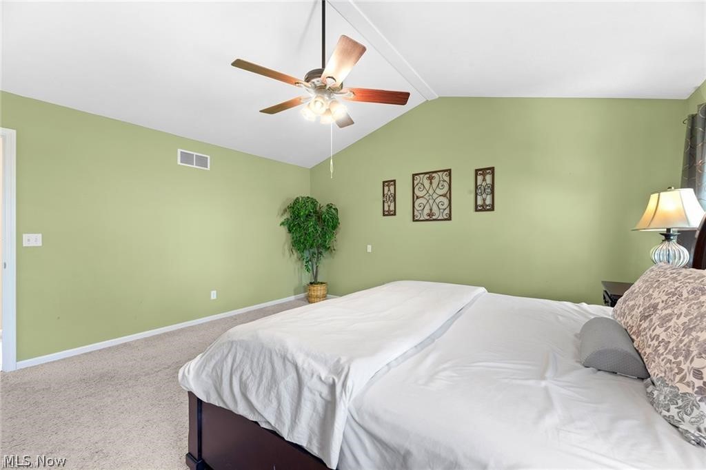 73 Quartz Avenue Peninsula OH 44264