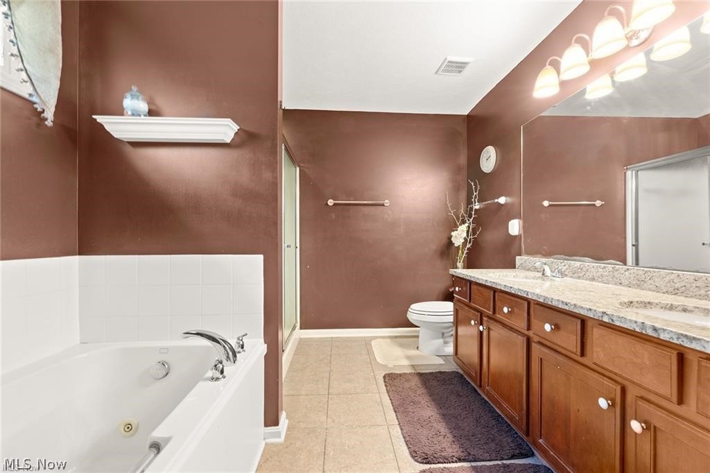 73 Quartz Avenue Peninsula OH 44264
