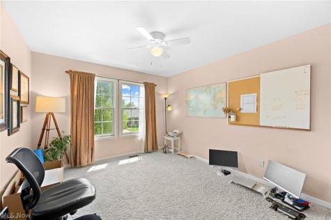 73 Quartz Avenue Peninsula OH 44264