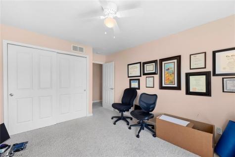73 Quartz Avenue Peninsula OH 44264