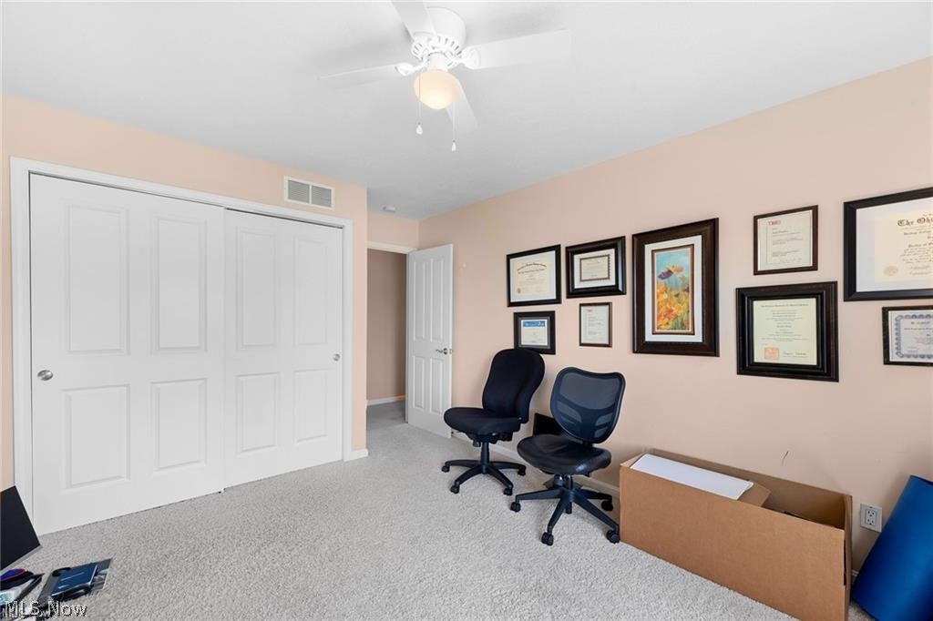 73 Quartz Avenue Peninsula OH 44264