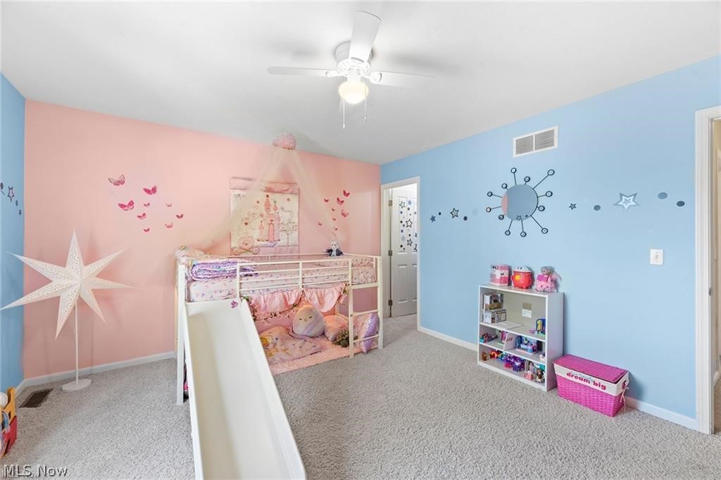 73 Quartz Avenue Peninsula OH 44264