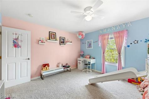 73 Quartz Avenue Peninsula OH 44264