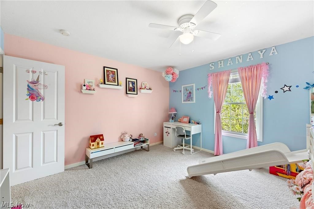 73 Quartz Avenue Peninsula OH 44264