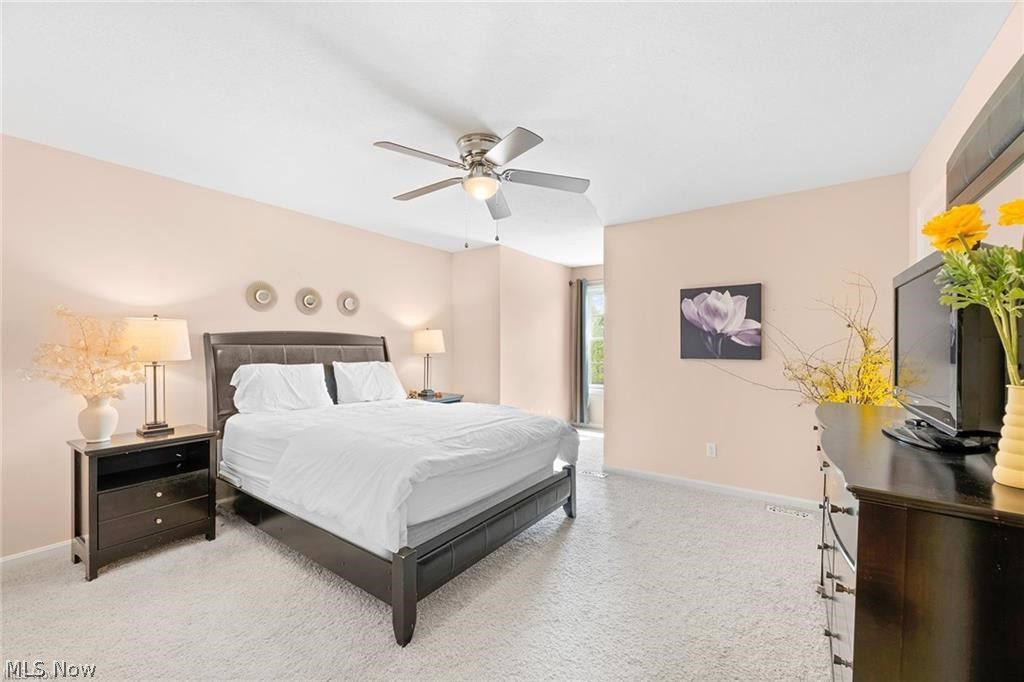 73 Quartz Avenue Peninsula OH 44264