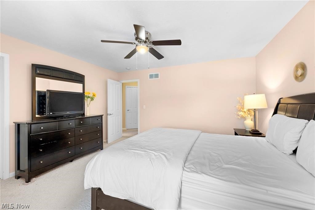 73 Quartz Avenue Peninsula OH 44264