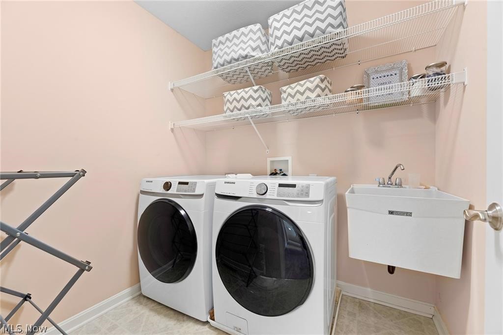 73 Quartz Avenue Peninsula OH 44264