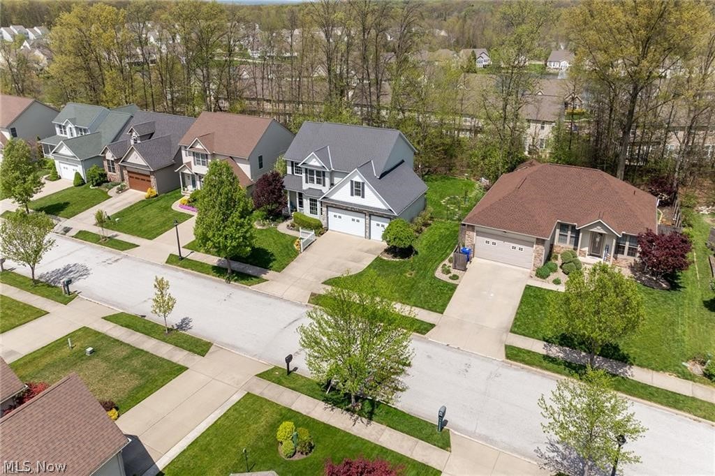 73 Quartz Avenue Peninsula OH 44264