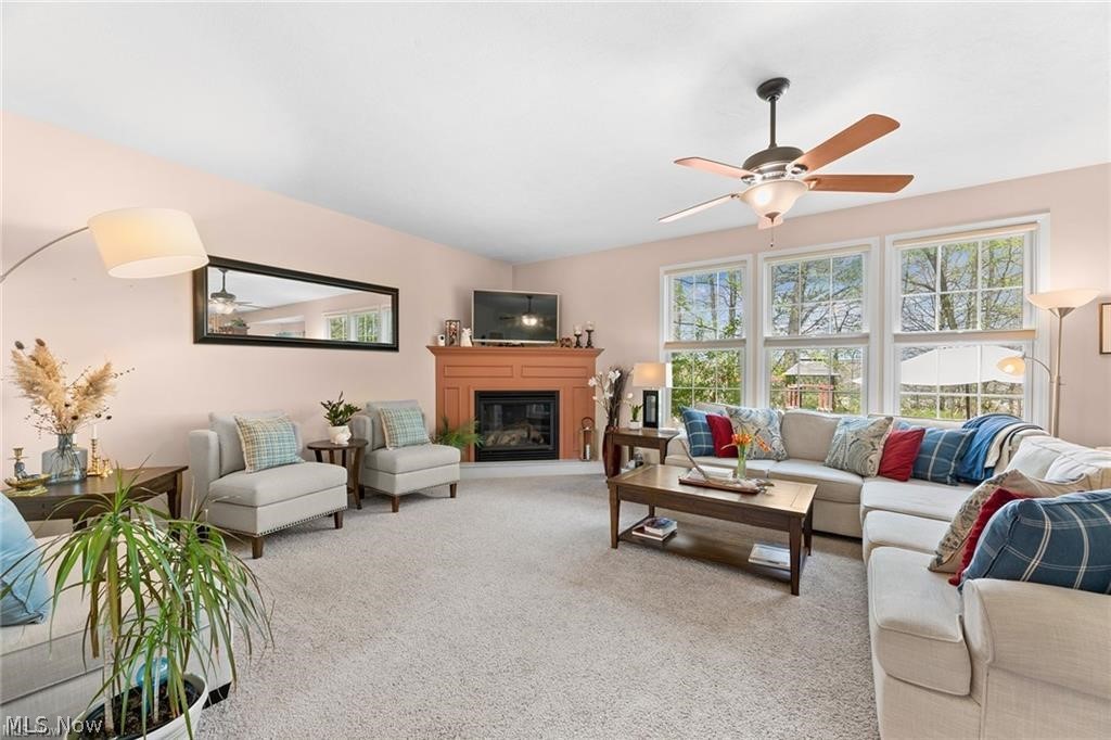 73 Quartz Avenue Peninsula OH 44264