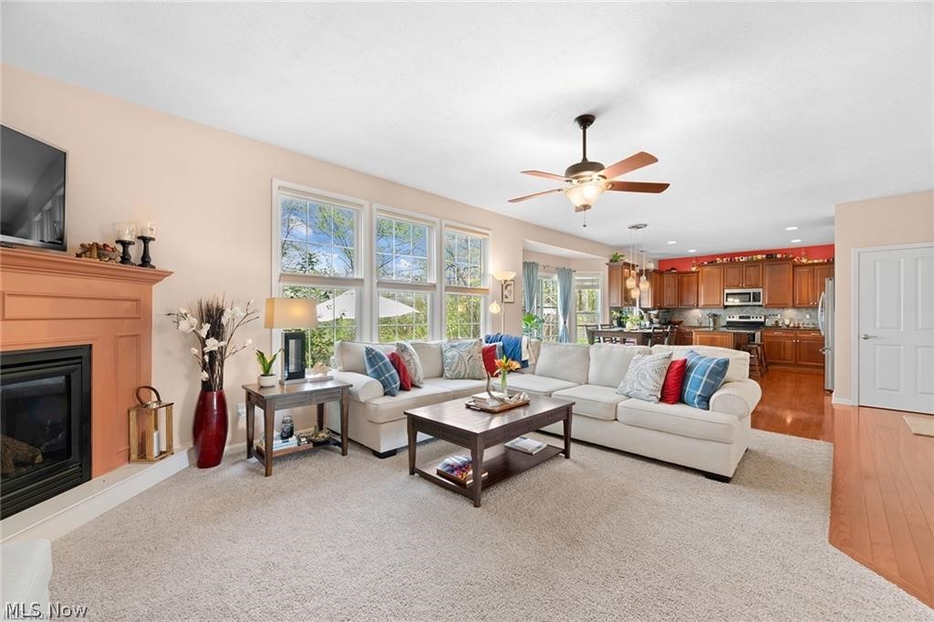 73 Quartz Avenue Peninsula OH 44264