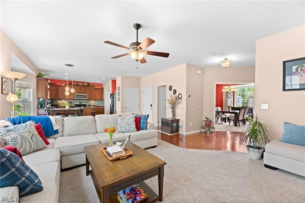 73 Quartz Avenue Peninsula OH 44264