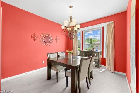 73 Quartz Avenue Peninsula OH 44264