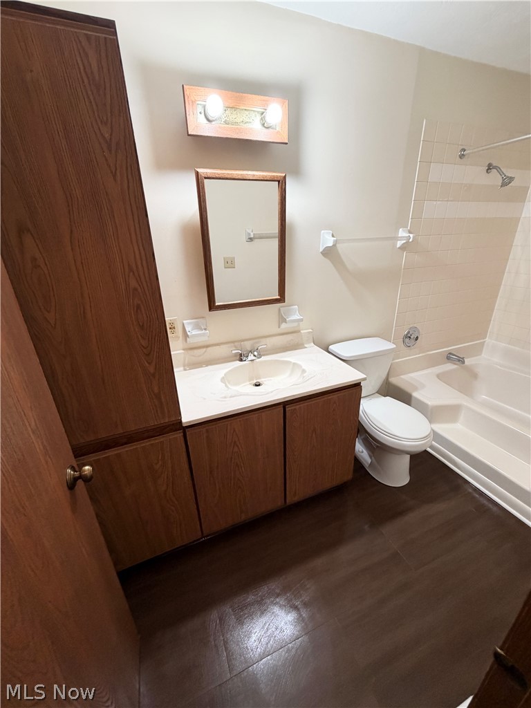 6369 Saint Andrews Drive Canfield OH 44406