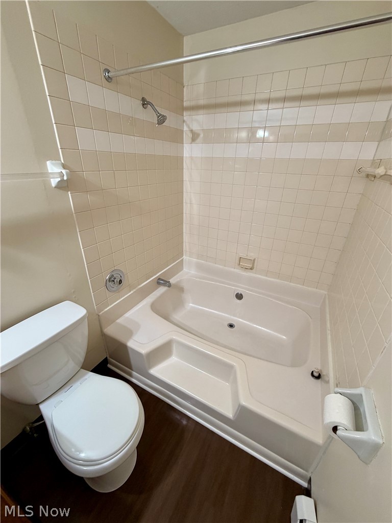 6369 Saint Andrews Drive Canfield OH 44406