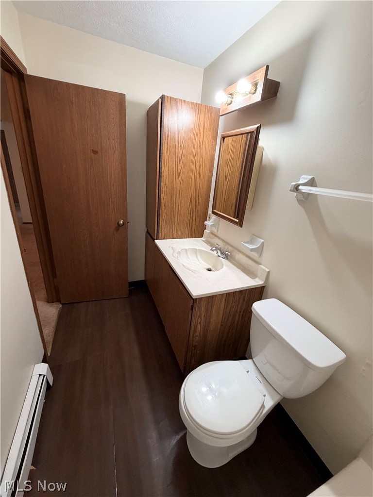 6369 Saint Andrews Drive Canfield OH 44406