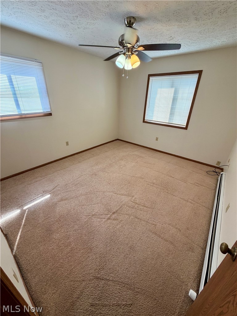 6369 Saint Andrews Drive Canfield OH 44406