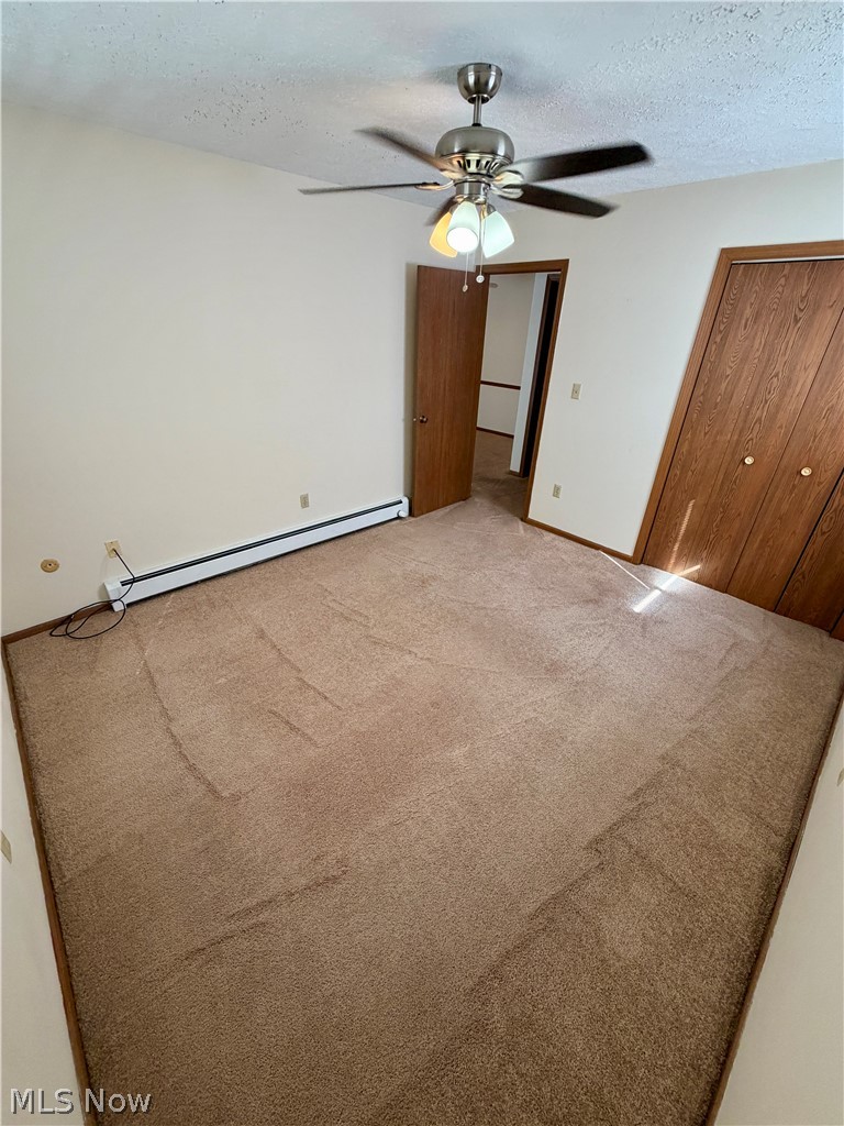 6369 Saint Andrews Drive Canfield OH 44406