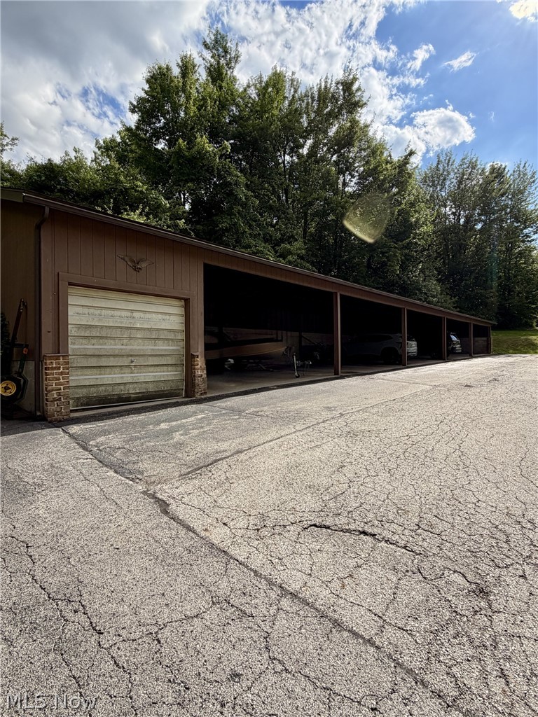 6369 Saint Andrews Drive Canfield OH 44406