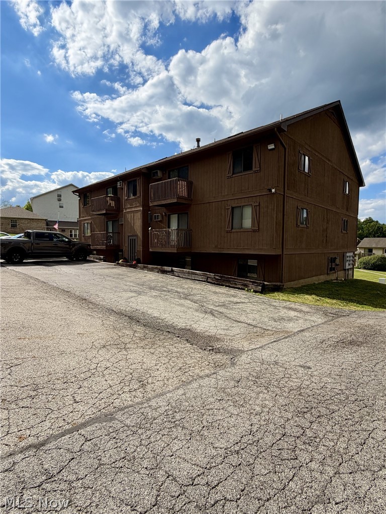 6369 Saint Andrews Drive Canfield OH 44406