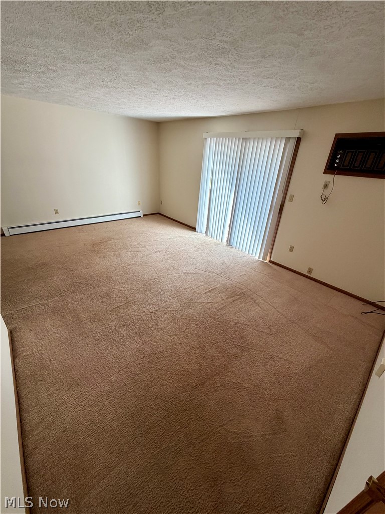 6369 Saint Andrews Drive Canfield OH 44406