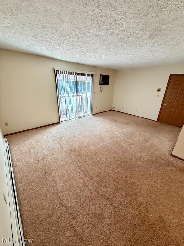 6369 Saint Andrews Drive Canfield OH 44406