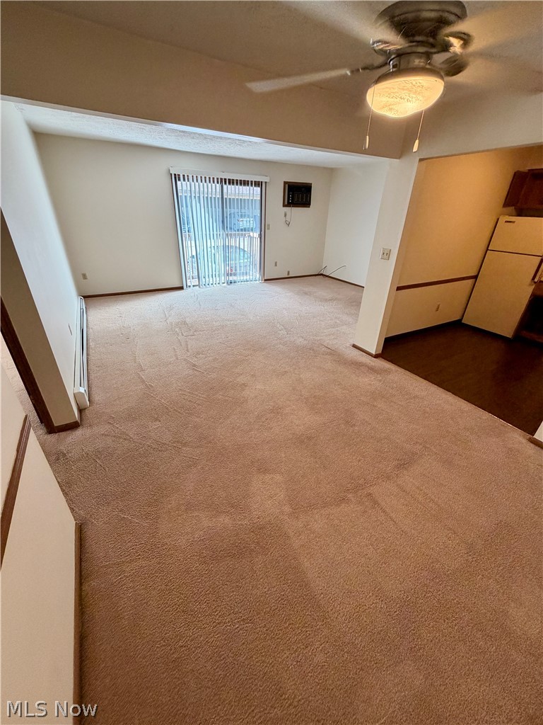 6369 Saint Andrews Drive Canfield OH 44406