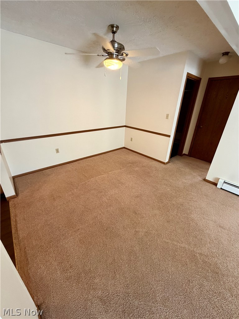 6369 Saint Andrews Drive Canfield OH 44406