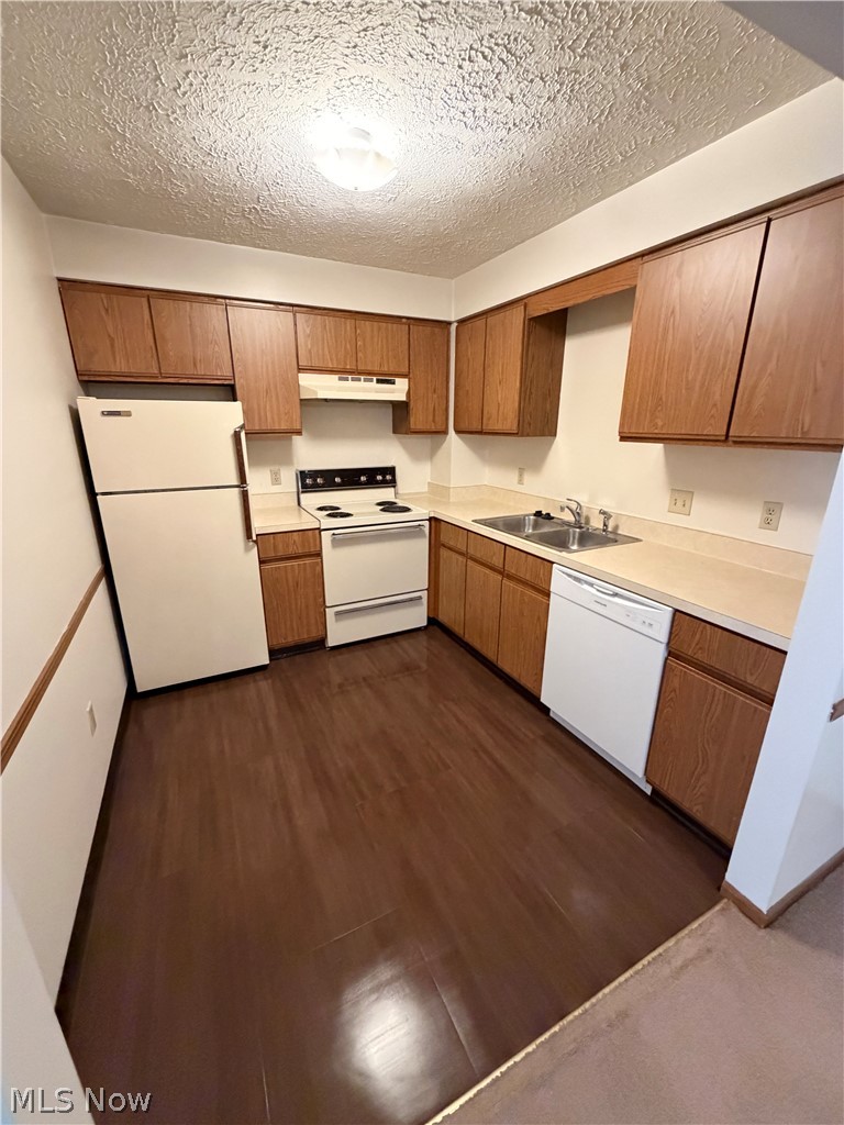 6369 Saint Andrews Drive Canfield OH 44406