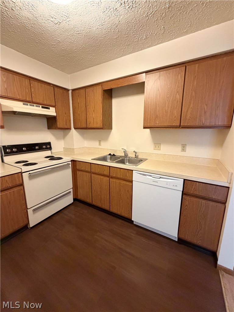 6369 Saint Andrews Drive Canfield OH 44406